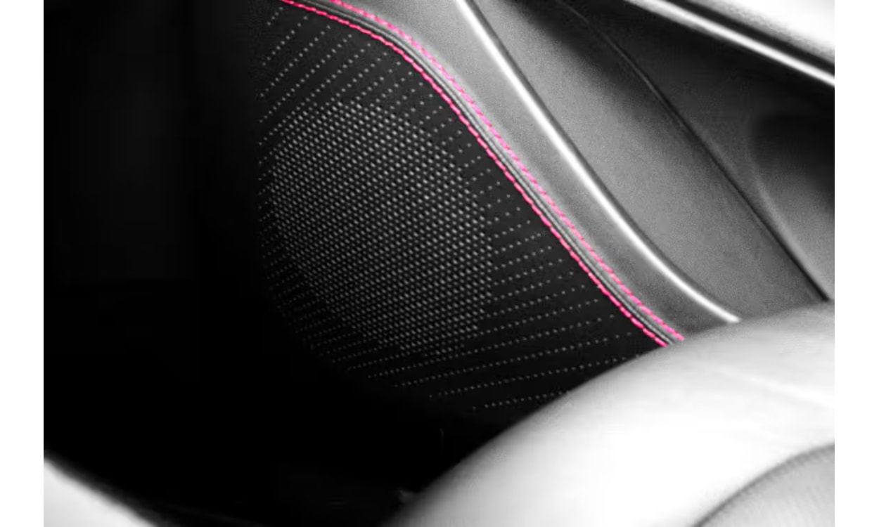 Aston Martin Dbx Speakers Aston Martin Dbx Speakers