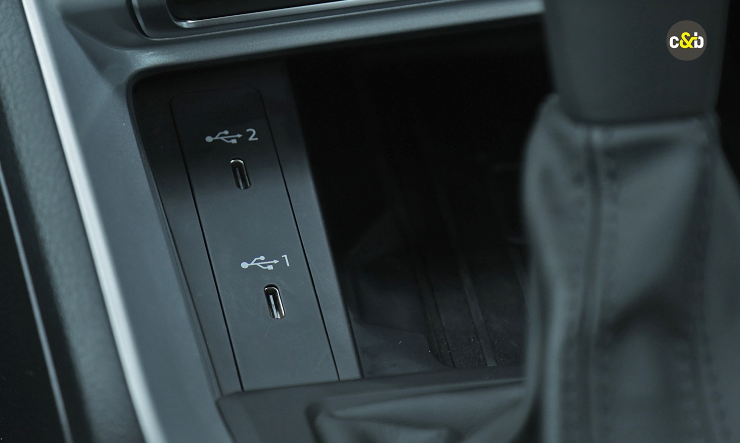 Audi Q3 Sportback Usb Audi Q3 Sportback Usb