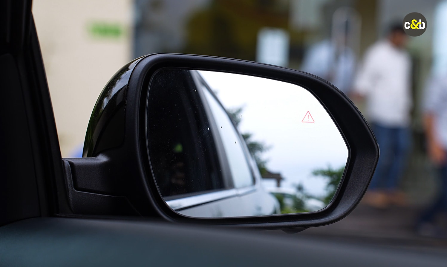 Audi Q8 Etron Orvm Audi Q8 Etron Orvm