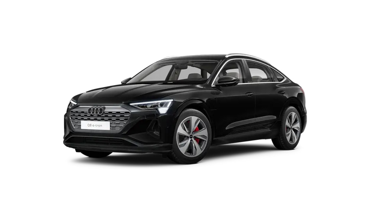 Audi Q8 E Tron Sportback Door And Wheels Audi Q8 E Tron Sportback Door And Wheels