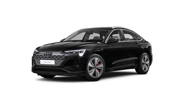 Audi Q8 E Tron Sportback Door And Wheels Audi Q8 E Tron Sportback Door And Wheels