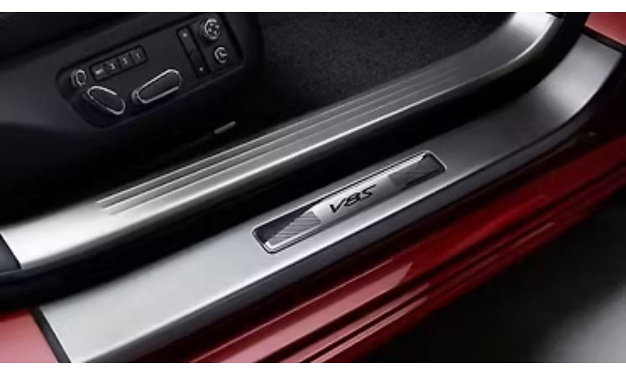 Bentley Continental Flying Spur Interior Bentley Continental Flying Spur Interior