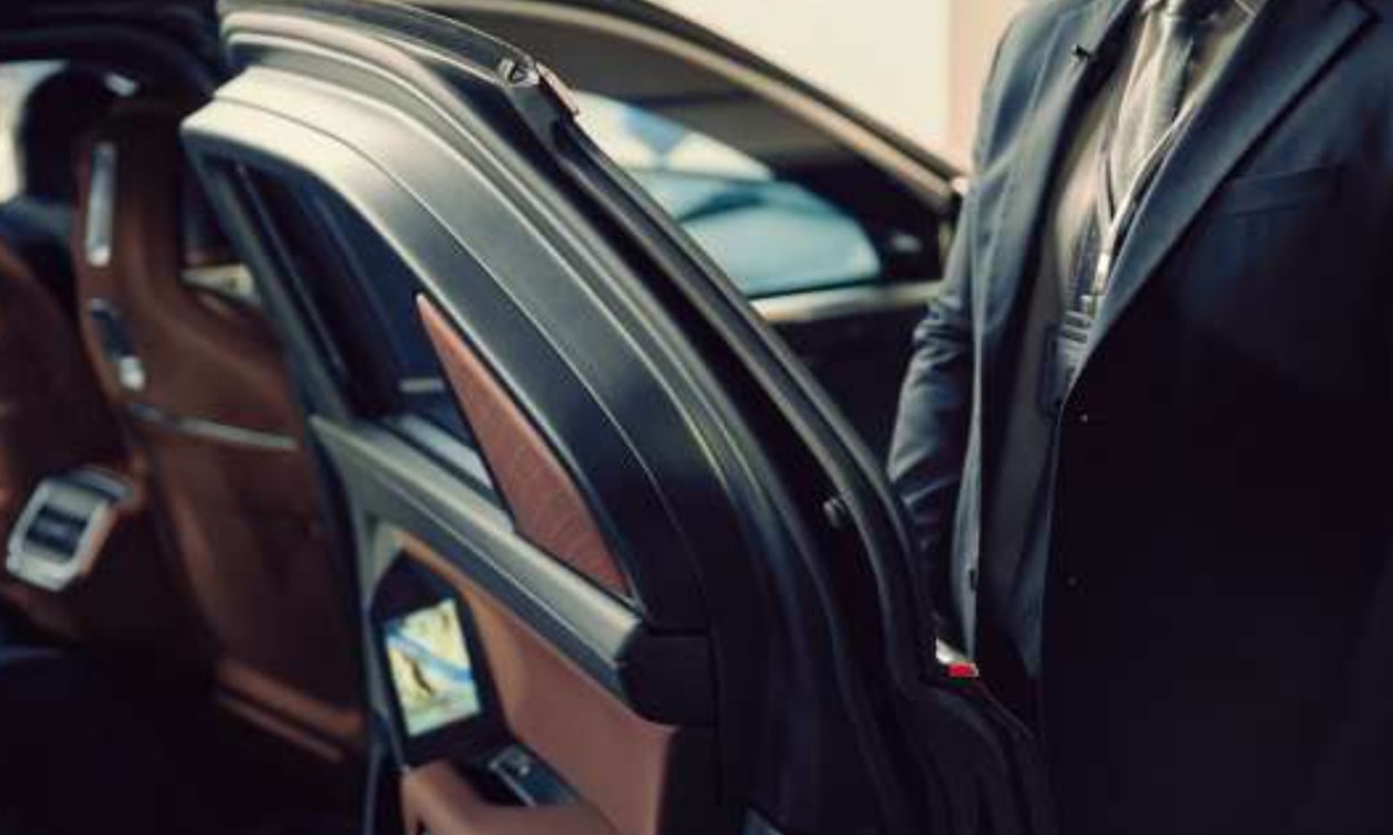 Bmw 7 Protection Bmw 7 Protection images