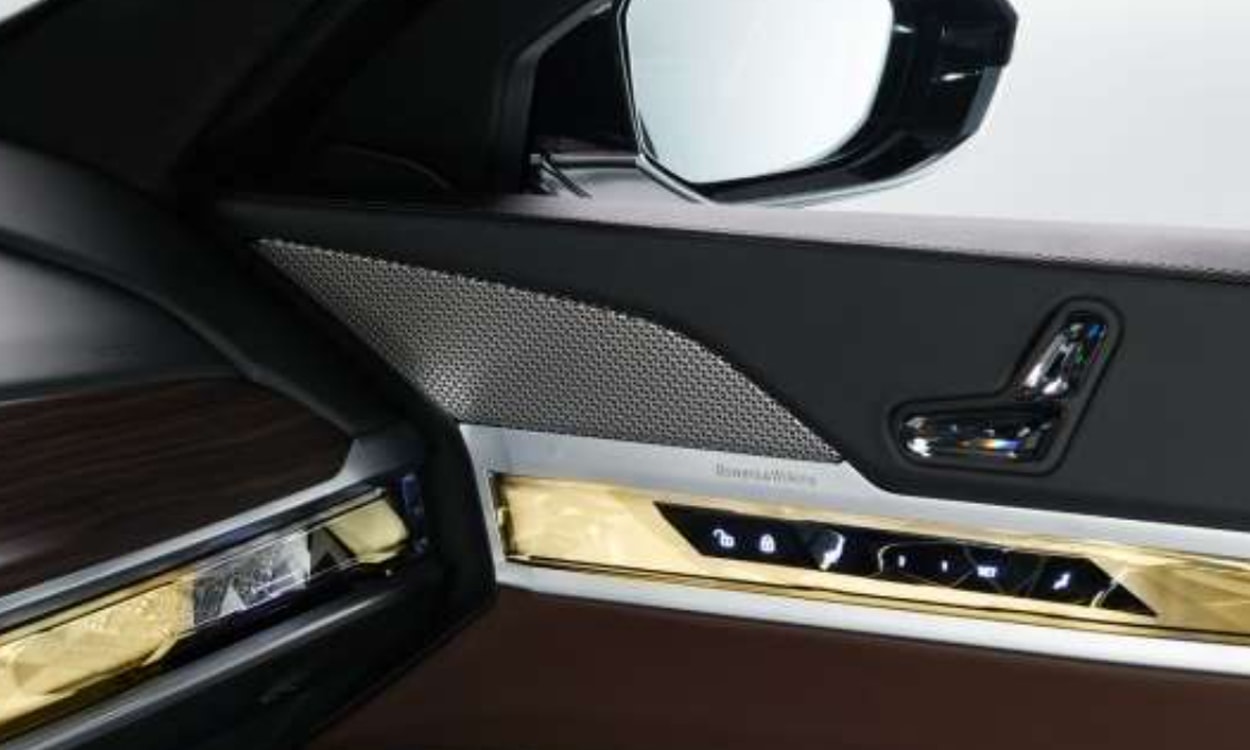 Bmw 7 Protection Seat memory function Bmw 7 Protection Seat memory function images