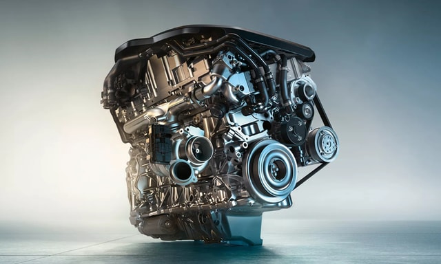 Bmw X3 Twinpower Turbo Bmw X3 Twinpower Turbo