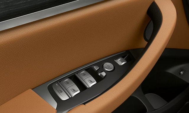 Bmw X3 Galvanic Bmw X3 Galvanic