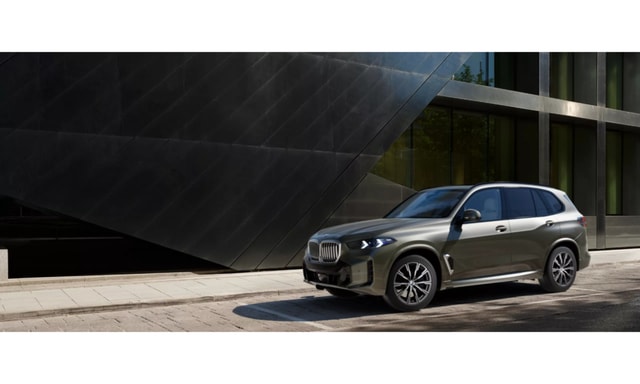 G05 Standalone Position Component 16to7 G05 Standalone Position Component 16to7