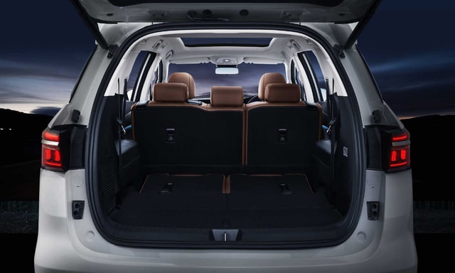 Bootspace OfByd E Max 7 Bootspace OfByd E Max 7