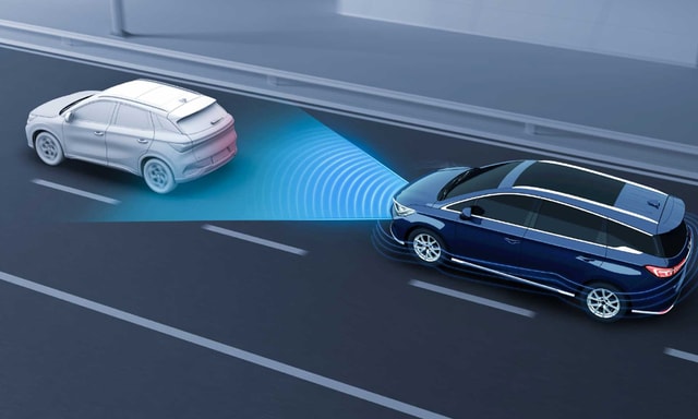 Safety Features Of Byd E Max 7 Safety Features Of Byd E Max 7