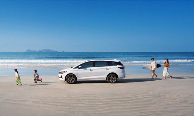 Drive Mode Byd E Max 7 Drive Mode Byd E Max 7