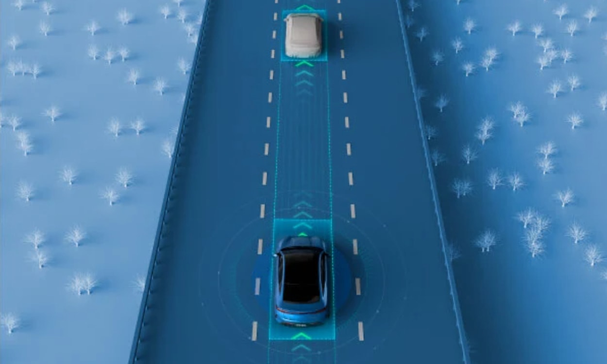 Byd Seal Safety Feature Byd Seal Safety Feature