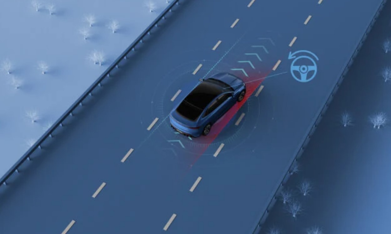 Byd Seal Safety Features 1 Byd Seal Safety Features 1