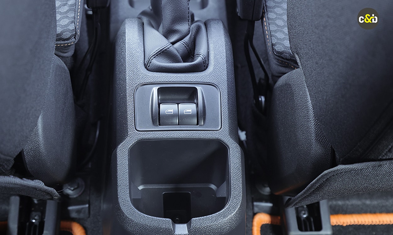 Citroen ec3 bottle holder Citroen ec3 bottle holder images