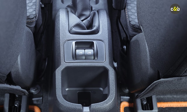 Citroen Ec3 Bottle Holder Citroen Ec3 Bottle Holder