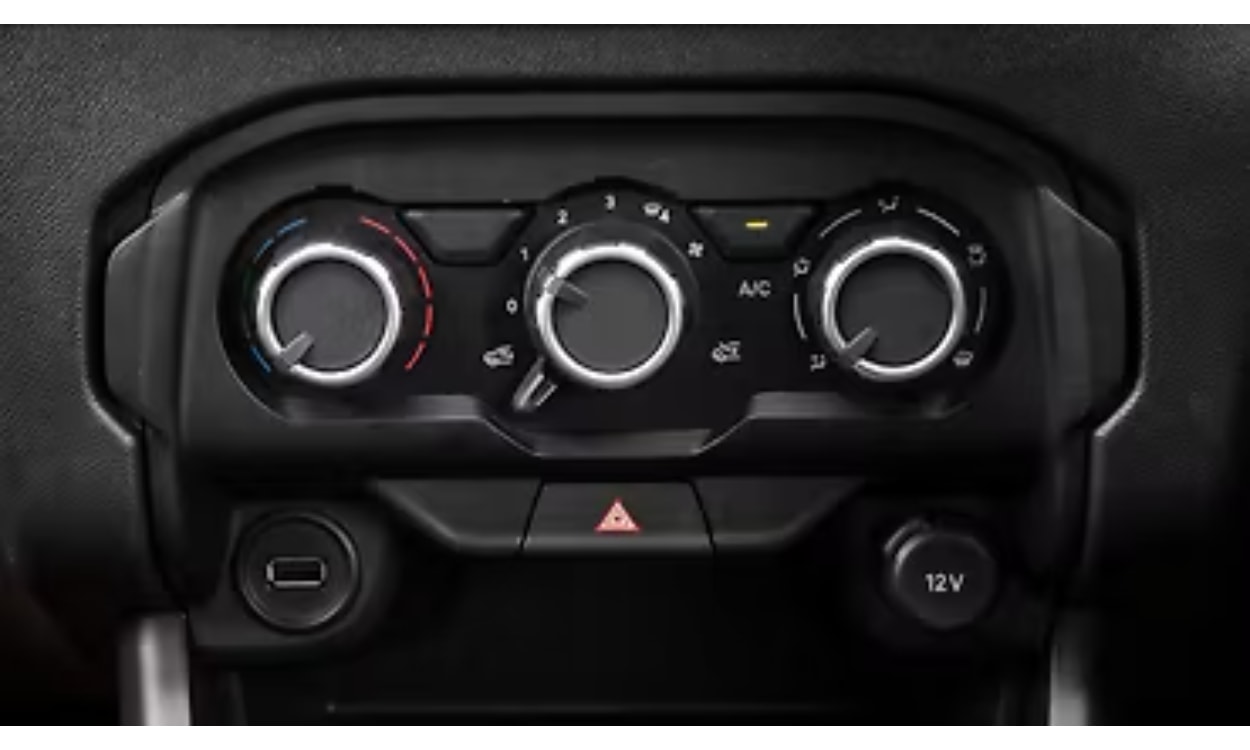 Ec3 Interior Ac Controls Ec3 Interior Ac Controls images