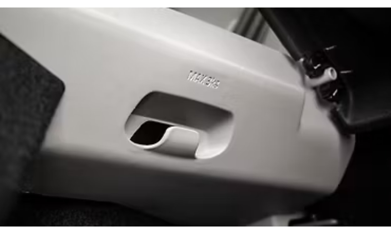 Ec3 Interior Boot Parcel Hooks Ec3 Interior Boot Parcel Hooks images