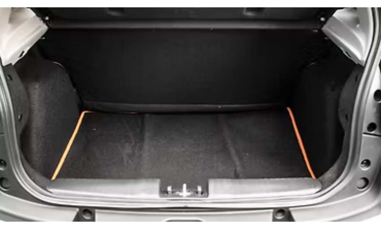 Ec3 Interior Bootspace 84 Ec3 Interior Bootspace 84 images