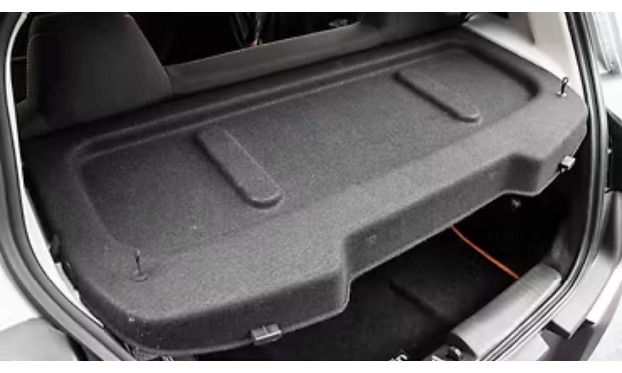 Ec3 Interior Bootspace 85 Ec3 Interior Bootspace 85 images