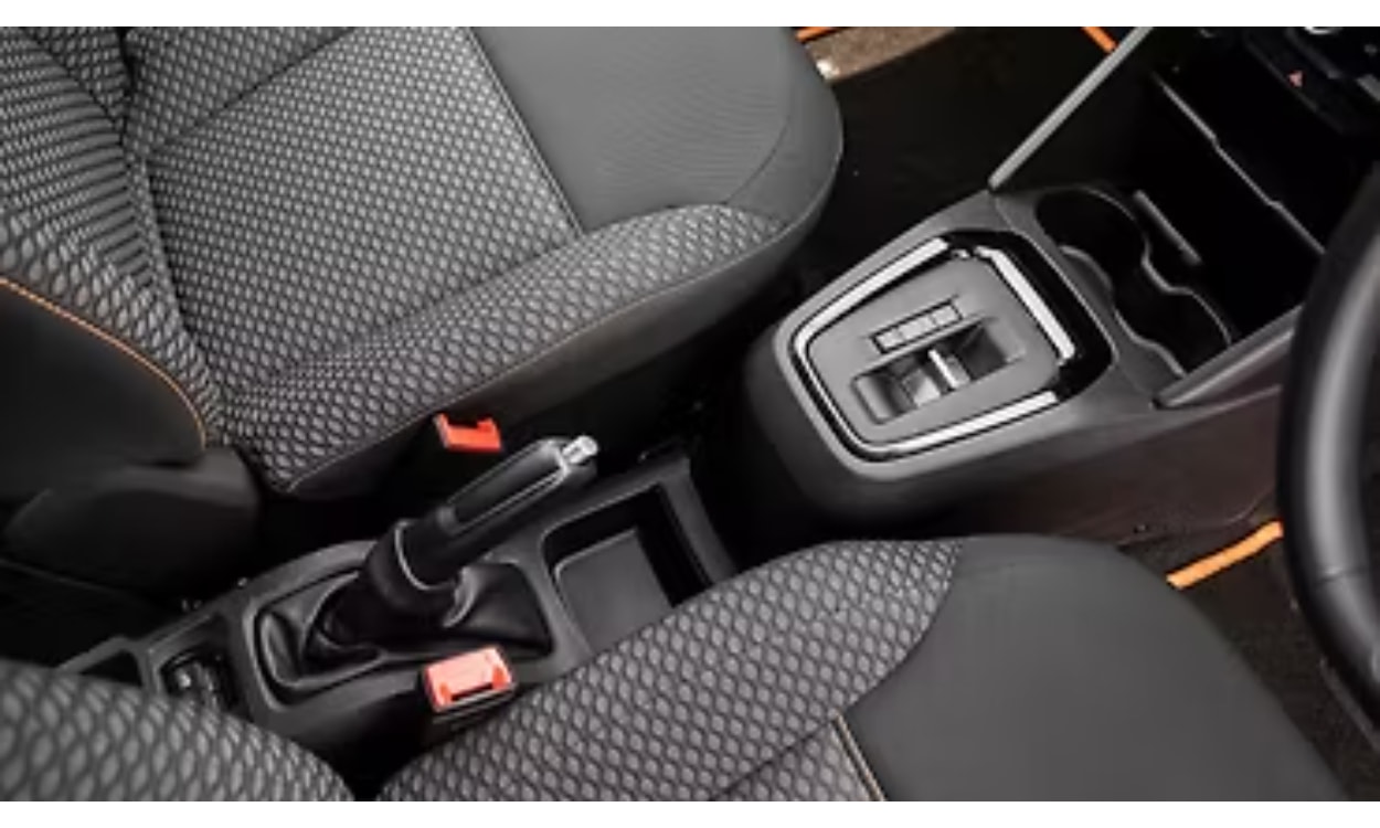 Ec3 Interior Center Console Centre Console Storage Ec3 Interior Center Console Centre Console Storage images