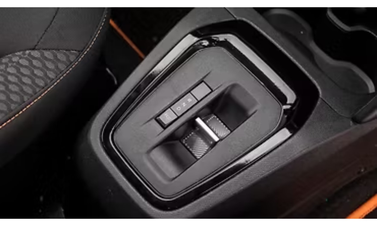 Ec3 Interior Gear Selector Dial Ec3 Interior Gear Selector Dial images