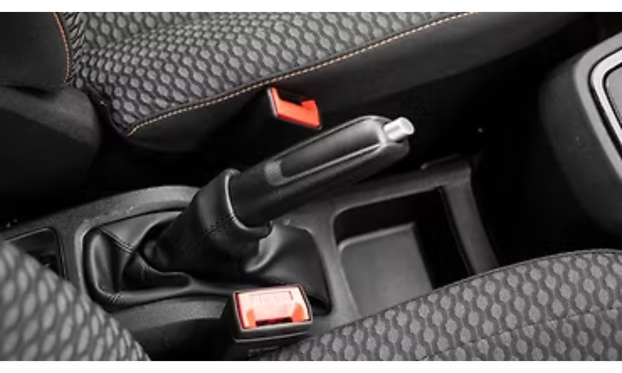 Ec3 Interior Parking Brake Emergency Brake Ec3 Interior Parking Brake Emergency Brake images