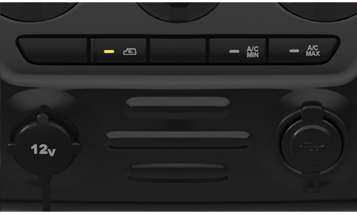 Force Gurkha Mobile Charging Force Gurkha Mobile Charging