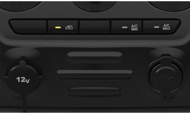 Force Gurkha Mobile Charging Force Gurkha Mobile Charging