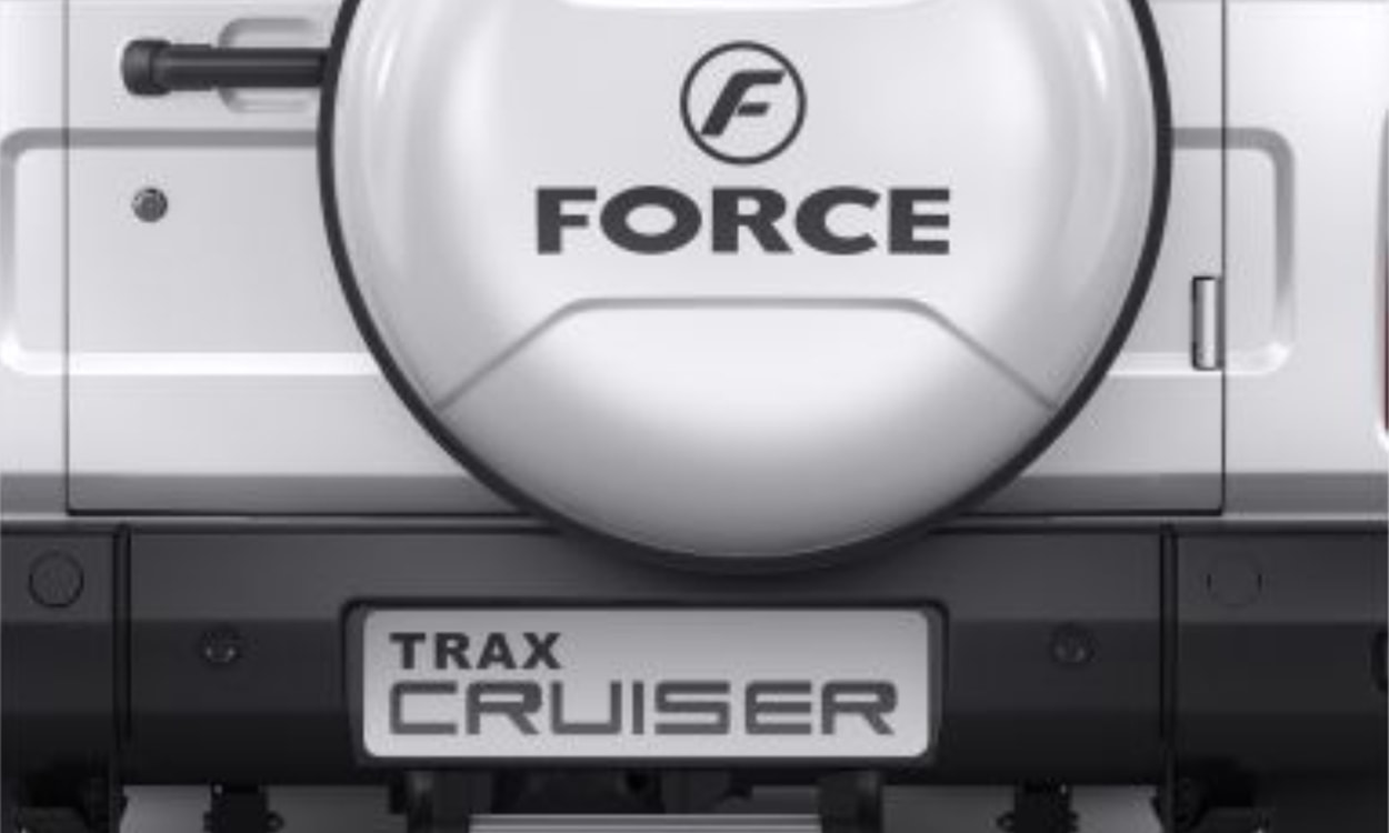 Force trax rusier forcesafety Force trax rusier forcesafety images