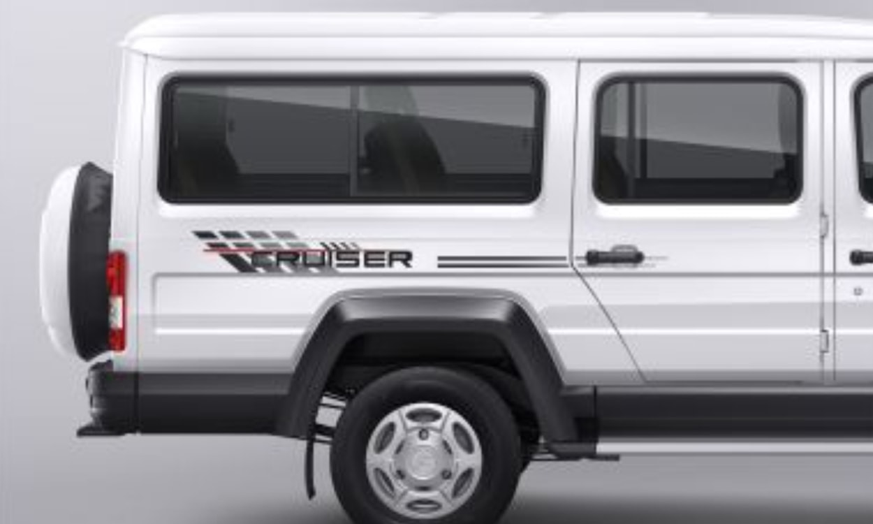 Force trax rusier wheel Force trax rusier wheel images