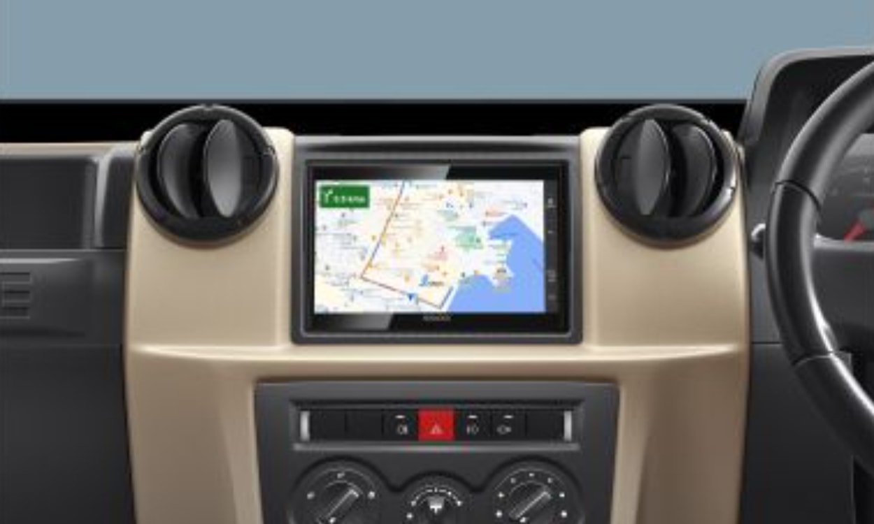 Force trax rusier navication Force trax rusier navication images