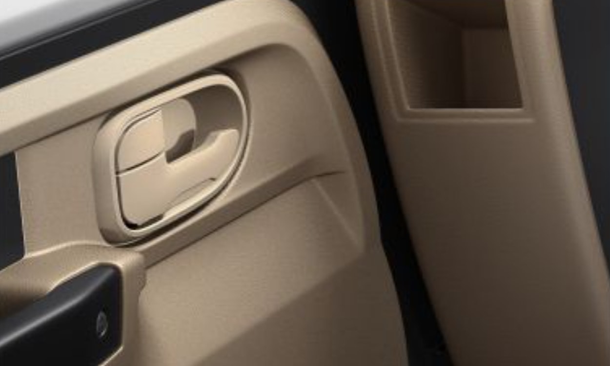 Force trax rusier omfort Force trax rusier omfort images