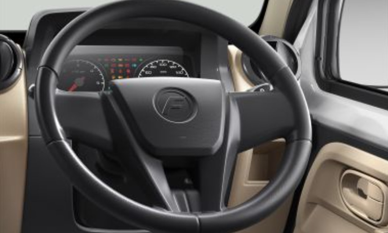 Force trax rusier speedometer Force trax rusier speedometer images