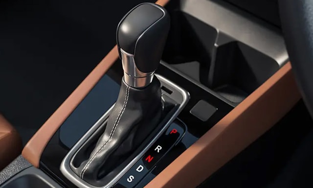 Honda Elevate Transmission Honda Elevate Transmission