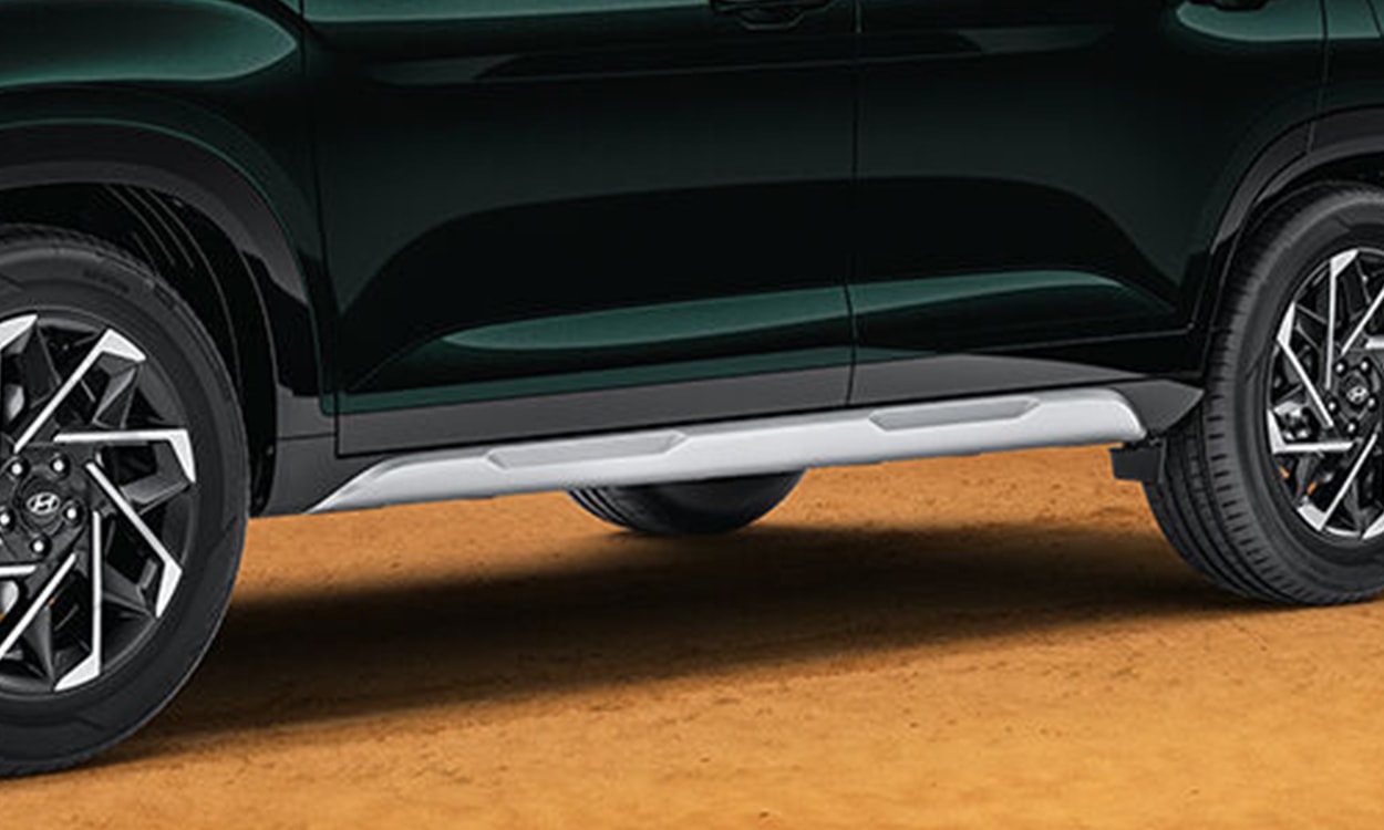 Hyundai alcazar comfort 4 Hyundai alcazar comfort 4 images