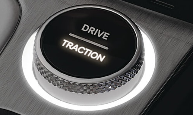 Hyundai Alcazar Drive Hyundai Alcazar Drive