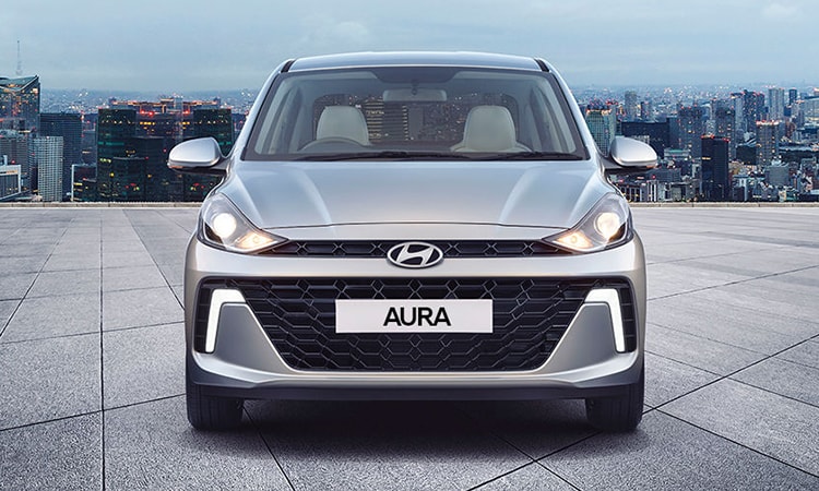 Aura_frontview Aura_frontview