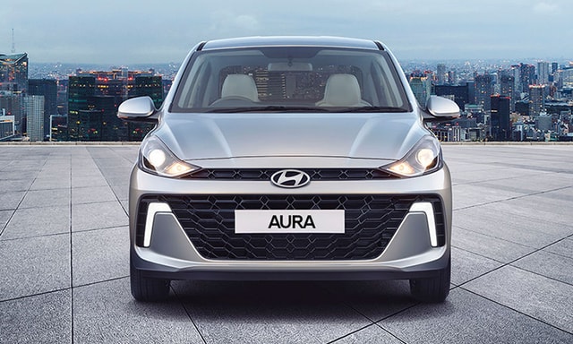 Aura_frontview Aura_frontview