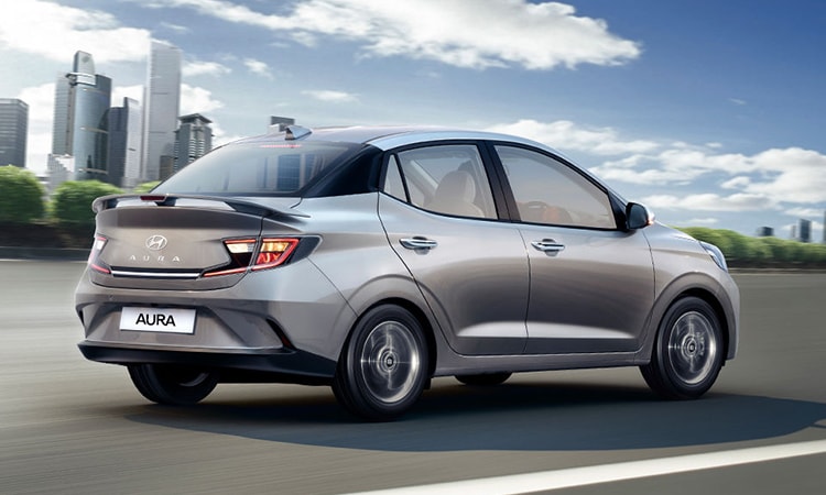 Hyundai_aura_rear_sideview Hyundai_aura_rear_sideview