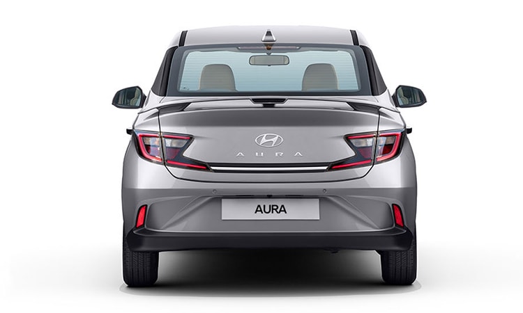 Hyundai_aura_rearview Hyundai_aura_rearview