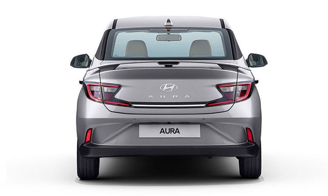 Hyundai_aura_rearview Hyundai_aura_rearview