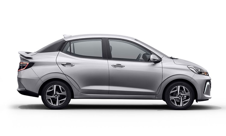 Hyundai_aura_sideview Hyundai_aura_sideview