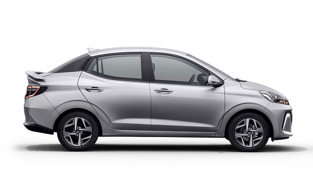 Hyundai_aura_sideview Hyundai_aura_sideview