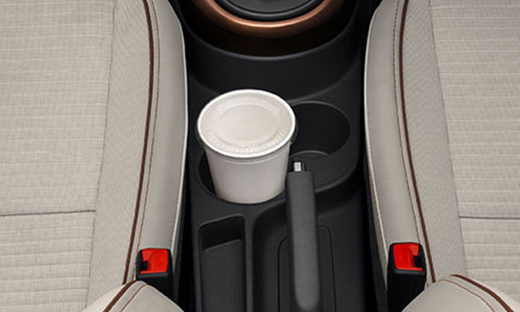Hyundai_aura_cup_holder Hyundai_aura_cup_holder