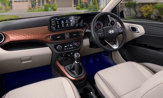 Hyundai_aura_dashboard Hyundai_aura_dashboard