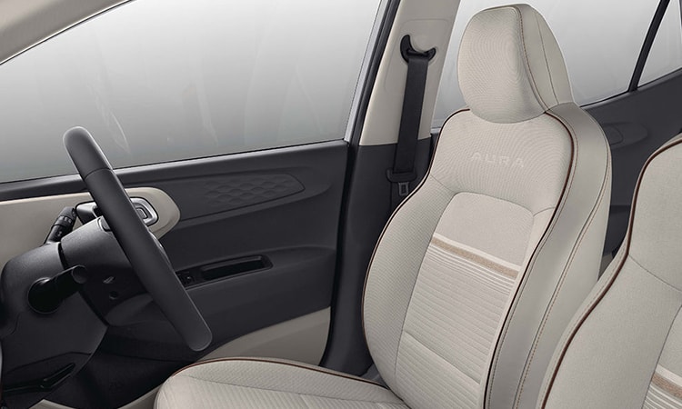 Hyundai_aura_front_cabin Hyundai_aura_front_cabin