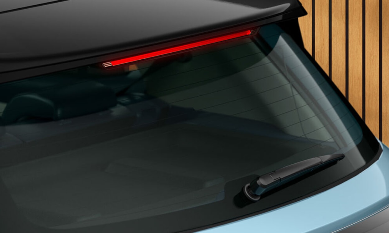 Hyundai creta EV Sensor Hyundai creta EV Sensor images