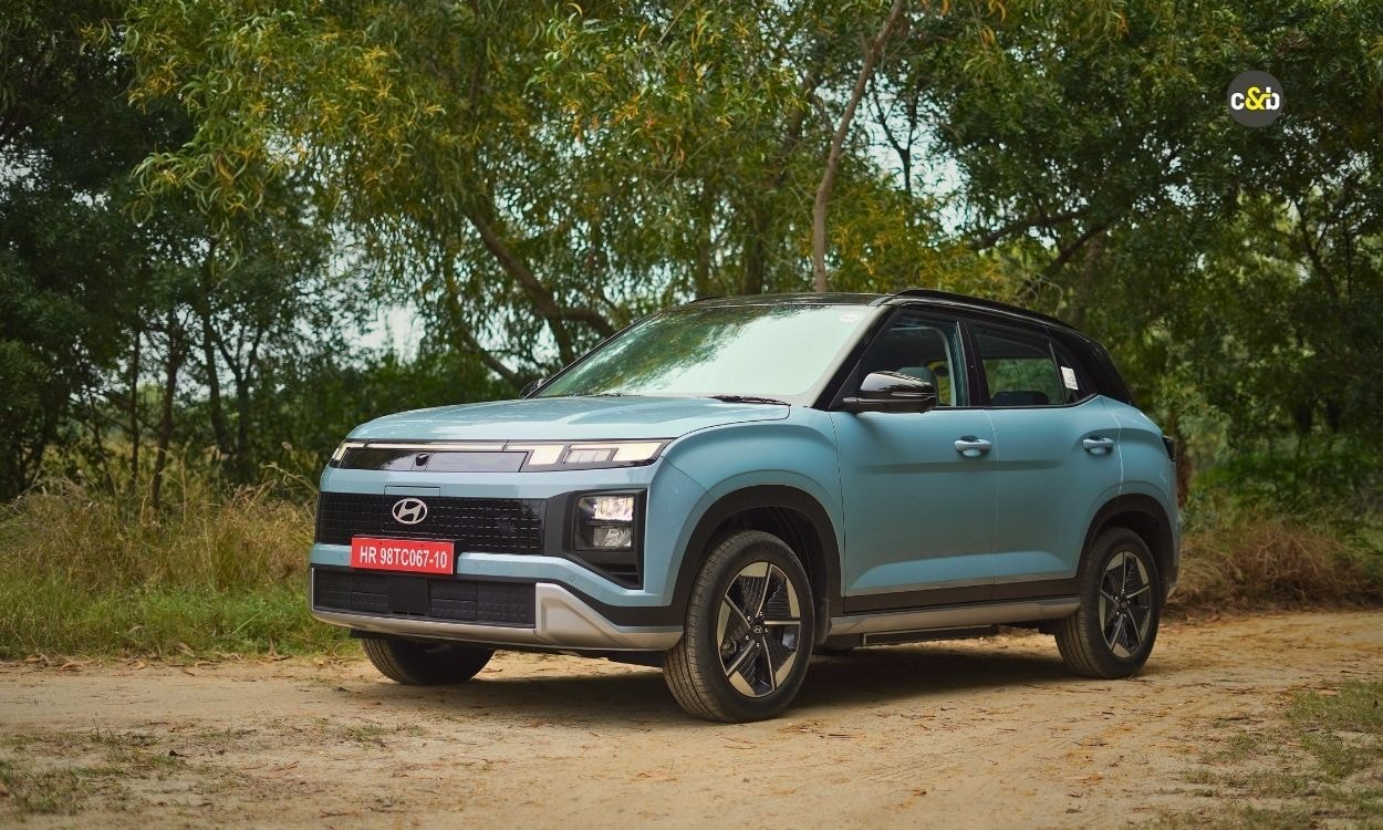 Hyundai Creta Electric Grille Hyundai Creta Electric Grille images