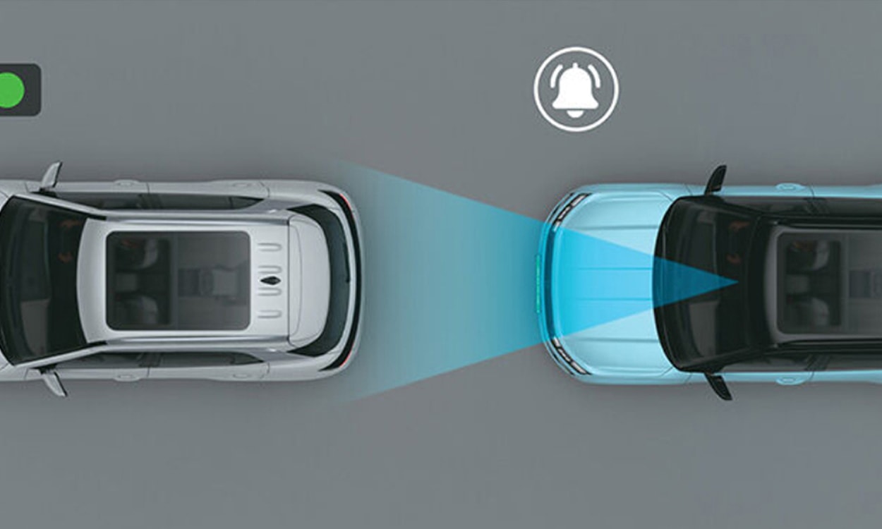 Safety 800x530 Smart Sense Leading Vehicle Departure Alert Safety 800x530 Smart Sense Leading Vehicle Departure Alert images