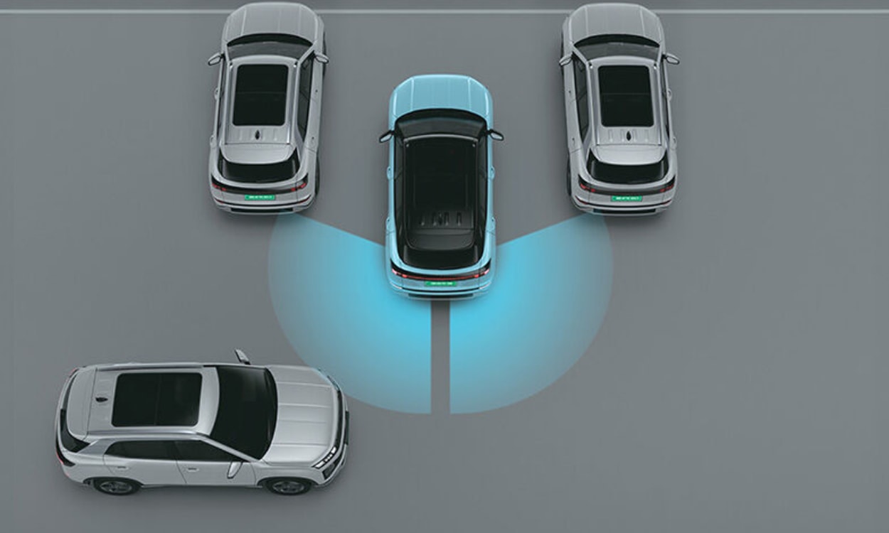 Safety 800x530 Smart Sense Red Cross Safety 800x530 Smart Sense Red Cross images