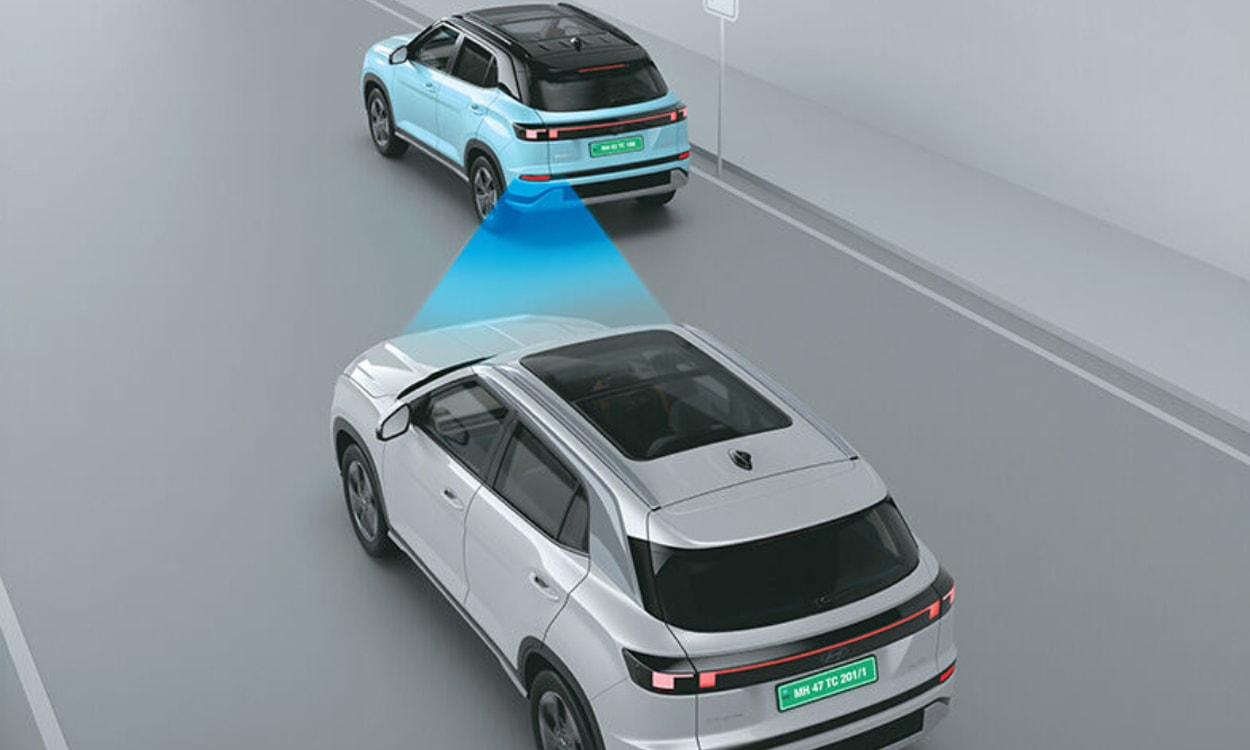 Safety 800x530 Smart Sense Safe Exit Warning Safety 800x530 Smart Sense Safe Exit Warning images